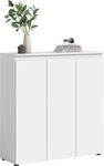 MID.YOU Universalschrank SCARPA, Holznachbildung