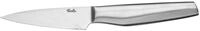 Fissler Sch&auml;lmesser 9,3cm ESSENTIAL, silber, Edelstahl