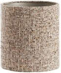 Light&amp;Living Lampenschirm OSIRE