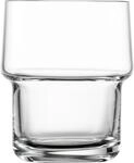 SCHOTT ZWIESEL Whiskyglas CLICK, klar, Glas