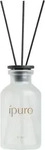 ipuro CLASSIC Raumduft blanc, beige, Glas