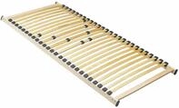 Z2 Lattenrost NV RUBIN L 2000, natur, Holz