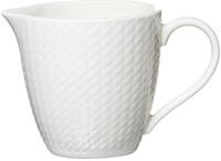 Ritzenhoff &amp; Breker Milchk&auml;nnchen SAPHIR, Porzellan