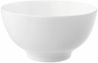 Villeroy &amp; Boch Bowl NOBLESSE, Porzellan