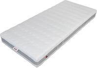 Paradies Taschenfederkernmatratze H5 PARADIES PROLIFE STRONG,...