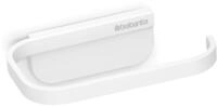 Brabantia Toilettenpapierhalter MINDSET, Stahl