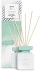ipuro ESSENTIALS Raumduft Time to be, Glas