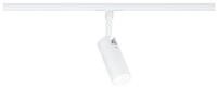 PAULMANN LED-Schienenspot URAIL, Metall