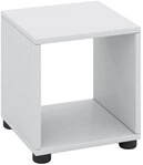 VCM Regal BENAS, Holznachbildung