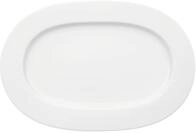 Villeroy &amp; Boch Servierplatte NOBLESSE, Porzellan