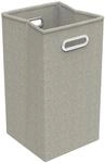 VCM Stoffbox ZALO, creme, Stoff