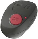 Zyliss Elektronischer Dosen&ouml;ffner EASICAN, schwarz, Kunststoff