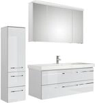 Pelipal Badblock BALTO SPRINT, Holznachbildung