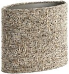 Light&amp;Living Lampenschirm OSIRE