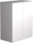 VCM Schrank DALOSA, Holznachbildung