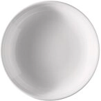 Thomas Suppenteller TREND WEISS, Porzellan