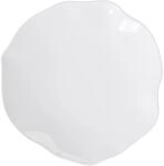 Villeroy &amp; Boch Gourmetteller PURA, Porzellan