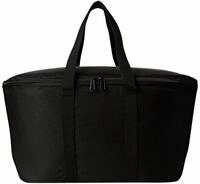 Reisenthel K&uuml;hltasche Coolerbag black, schwarz, Polyester