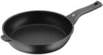 WMF Pfanne Premium 28cm PERMADUR