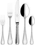 Villeroy &amp; Boch Besteck 30-tlg. KREUZBAND SEPTFONTAINES,...