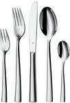 WMF Besteck 30-tlg. PHILADELPHIA, edelstahl, Cromargan