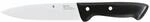 WMF Kochmesser 15cm - L ca. 29.00