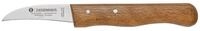 Zassenhaus Sch&auml;lmesser TANTE K&Auml;THE, buche, Holz