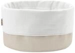 Stelton Brottasche gross, Baumwolle