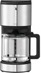 WMF Kaffeemaschine STELIO WMF Kaffeemaschine STELIO