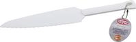 Dr. Oetker Tortenmesser CLASSIC, Kunststoff