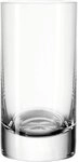 Leonardo Schnapsglas EASY, klar, Glas