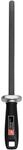 ZWILLING Wetzstahl Keramik, schwarz, Keramik