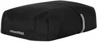 Reisenthel Carrycruiser Cover Schwarz, schwarz, Polyester
