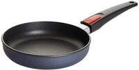 Woll Gusspfanne DIAMOND LITE, schwarz, Aluguss