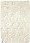 billerbeck Naturdecke Superlight Bamboo, champagner