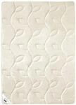 billerbeck Naturdecke Superlight Bamboo, champagner
