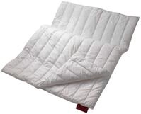 Centa Star Bettdecke VITAL PLUS, Baumwolle
