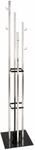 Z2 Garderoben-Schirmst&auml;nder Leandro, schwarz