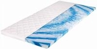 Intro Gelschaumtopper, Polyester