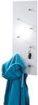 BOXXX Wandgarderobe ELLY, Holznachbildung