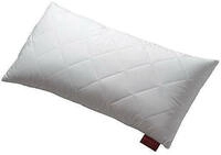 Centa Star Kissen FAMOUS, Polyester