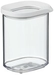 Mepal Vorratsdose mini 375 ml MODULA, Kunststoff