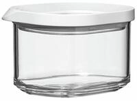 Mepal Vorratsdose mini 175 ml MODULA, Kunststoff