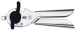 WMF Dosen&ouml;ffner, silber, Cromargan