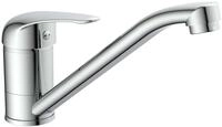 Sch&uuml;tte Sp&uuml;ltischarmatur MAGNA, chrom, Metall
