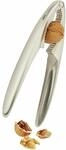 GEFU Nussknacker CLASSICO, silber, Zink