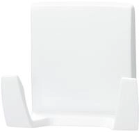 Tesa Powerstrips WATERPROOF, Polystyrol