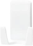 Tesa Powerstrips WATERPROOF, Polystyrol