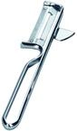GEFU Pendel-Sparsch&auml;ler SWING, silber, Edelstahl