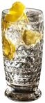 Villeroy &amp; Boch Longdrink/Bierbecher BOSTON, klar, Glas